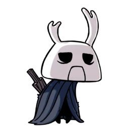Zote